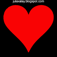 Hati Kecewa Hati Kecewa