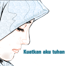 galau galau
