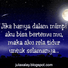 kata-kata-cinta kata-kata-cinta