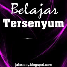 kata-kata kecewa kata-kata kecewa