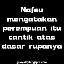 kata kata