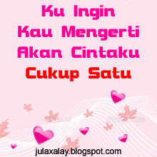kata kata cinta kata kata cinta