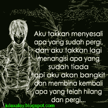 kecewa karena cinta kecewa karena cinta