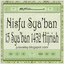 Dp Bbm Puasa Dp Bbm Puasa