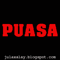 animasi puasa animasi puasa