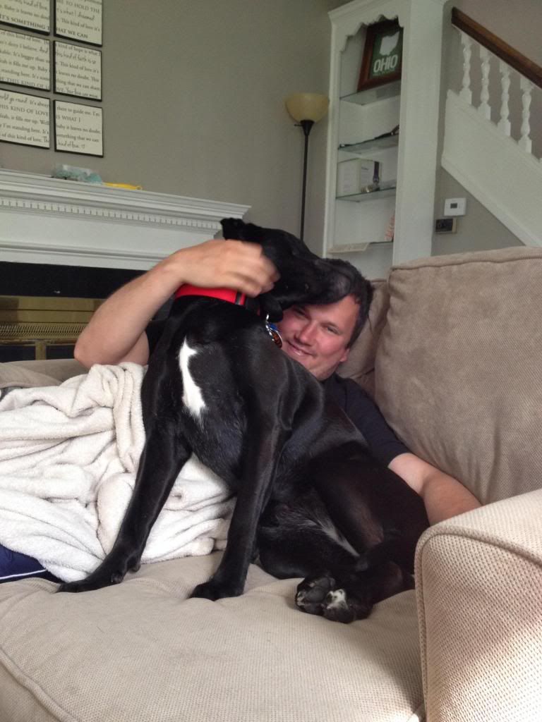 photo photo1_zpscb1fd2b1.jpg