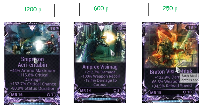 Riven%202_zpsqaa3dm86.png