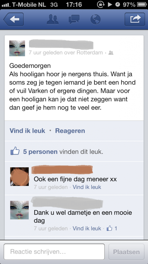foto1-2_zps310b9765.png