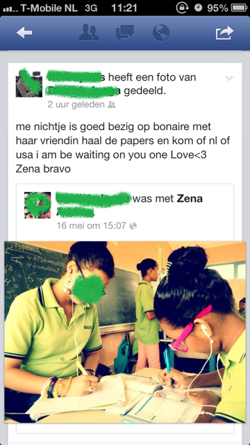 foto1-2_zps90d43c1c.png