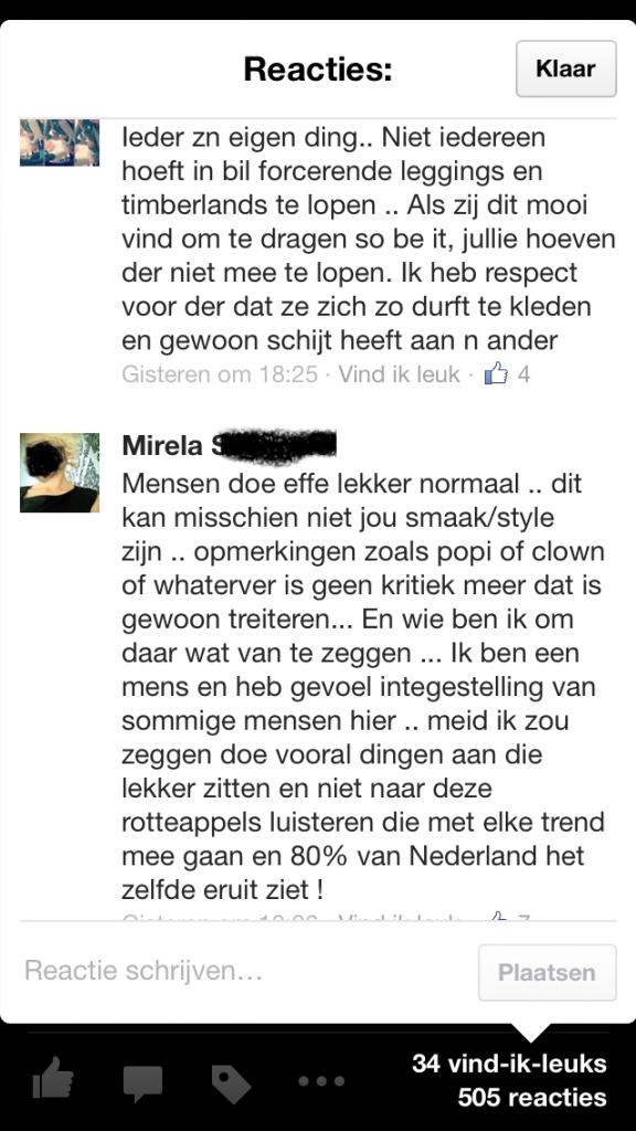 foto1-2_zpsc726c9a9.png