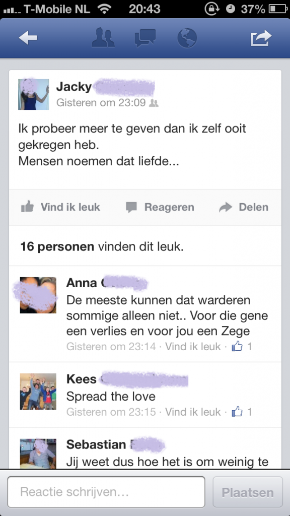 foto2-2_zpsce0a39b0.png