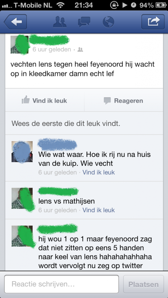 foto22_zps59330cc3.png
