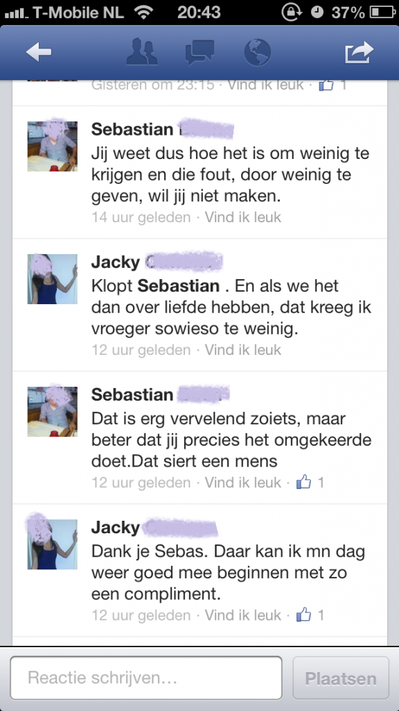 foto3-1_zps794be44e.png
