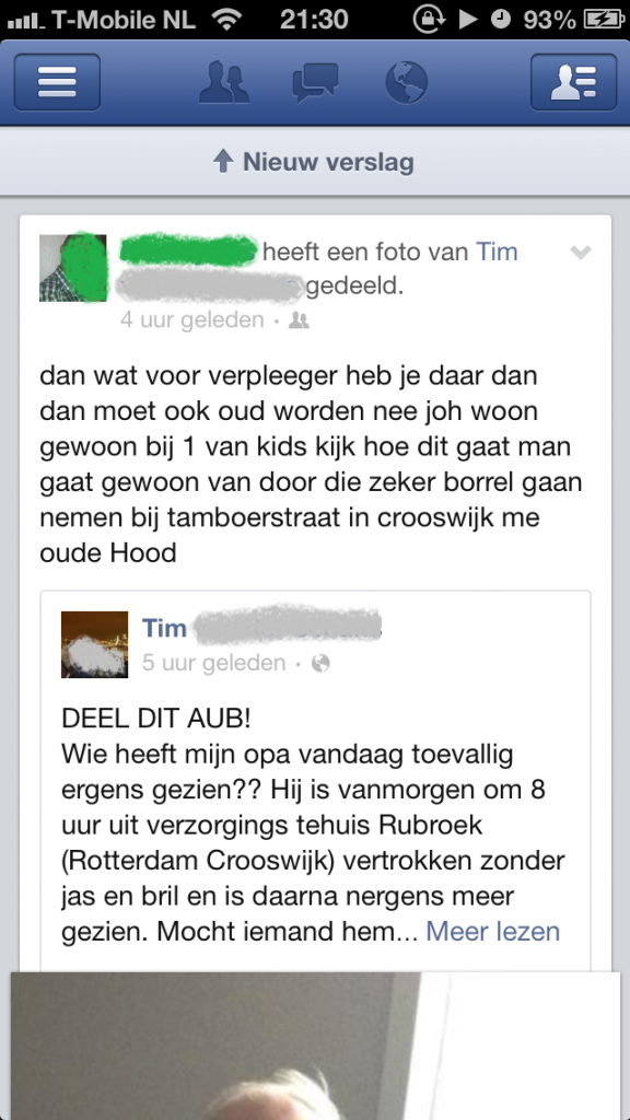 foto31_zps595e9d97.png