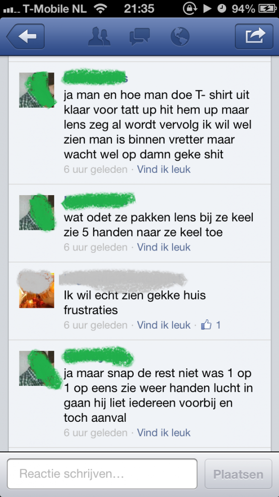 foto32_zpsc3dd948c.png