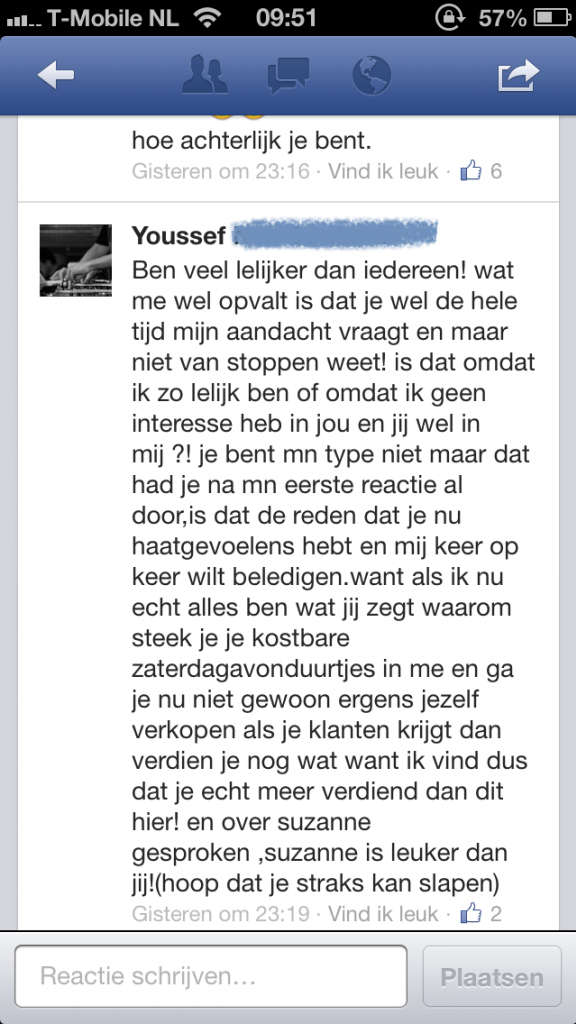 foto3_zpsc089f4e5.png