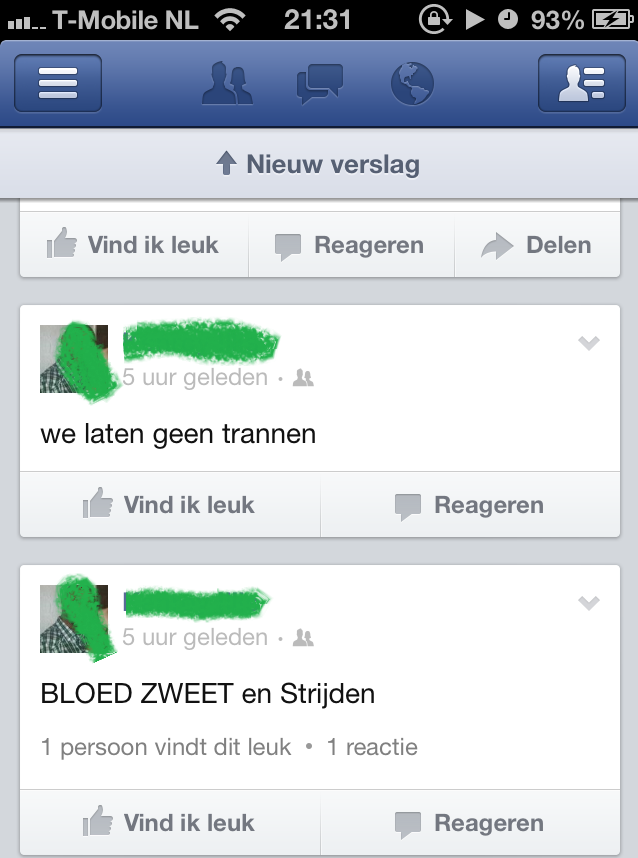foto51_zps368e537d.png