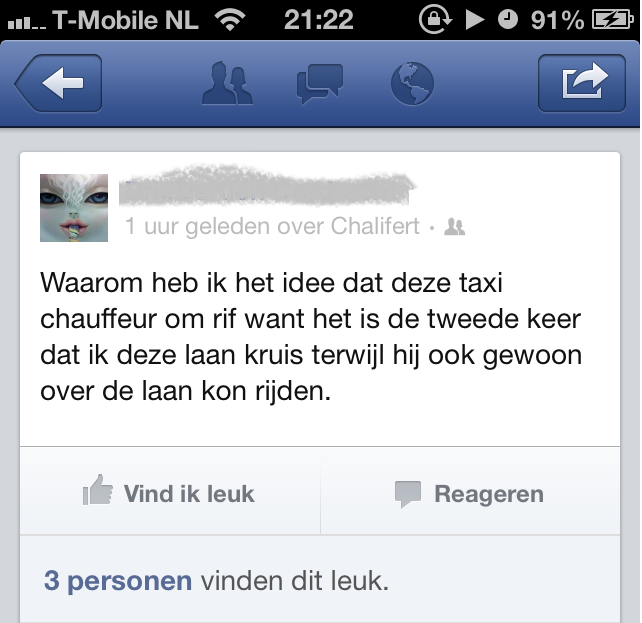 foto5_zps60bade45.png