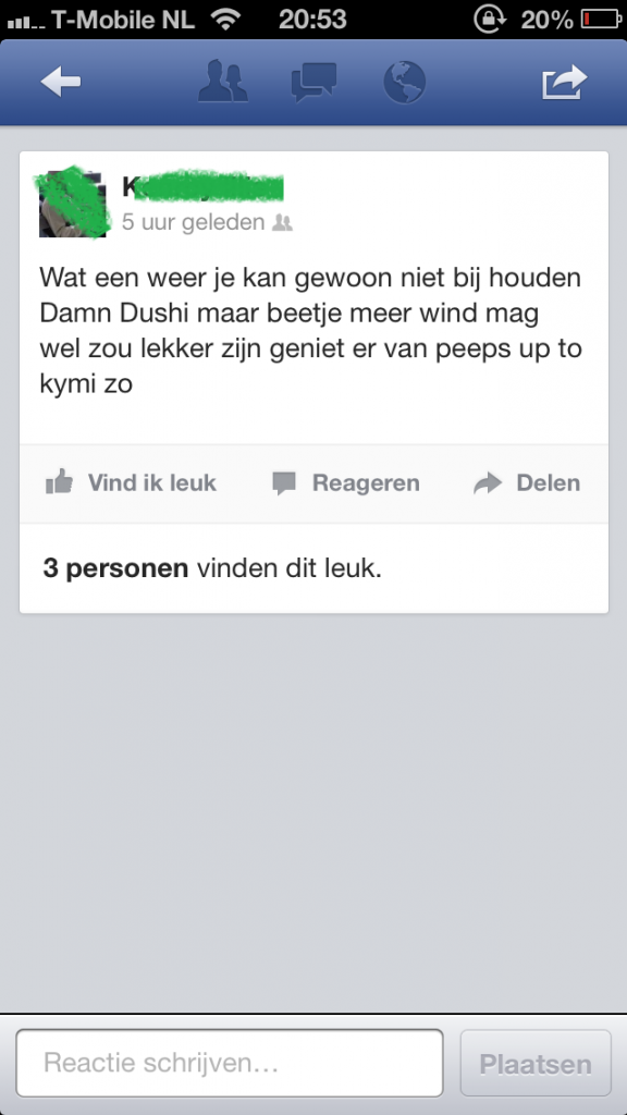 foto5_zpsf76a8cd5.png