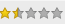 1-2estrellas_zpsd62f98b3.png