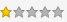 1estrella_zps8d5ac37d.png
