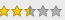 2-2estrellas_zpsfabec43e.png