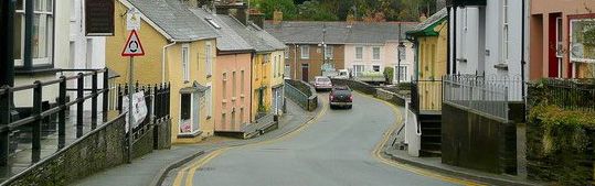 2761944_b6bda888_zps040bb6bb.jpg