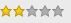 2estrellas_zps4678284c.png
