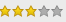 3estrellas_zps18678a8c.png