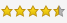 4-2estrellas_zpsf7e29eb4.png