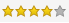 4Estrellas_zps2479a7c8.png