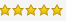 5estrellas_zps07ec2b43.png