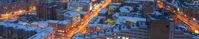 City_zpsa43eaf9f.jpg