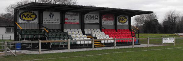 Estadio2_zps92d0f725.jpeg