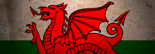 Flag_zps094671fe.png