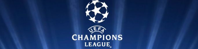LogoChampionsLeague_zps4b7f6b54.jpg