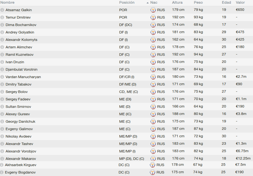 Plantilla_zps1cbe48bb.png