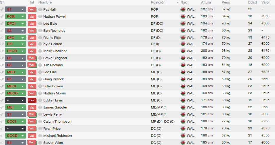 Plantilla_zps240ac4d6.png
