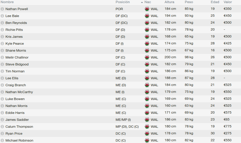 Plantilla_zps3cbe1f30.png