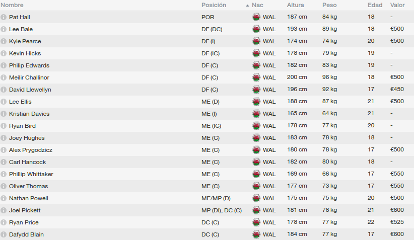 Plantilla_zpsb4dfdb22.png