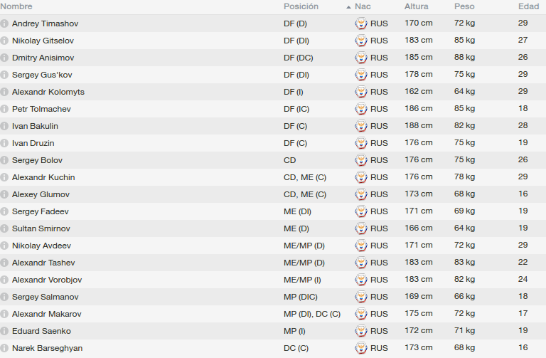 Plantilla_zpsbbcc7076.png