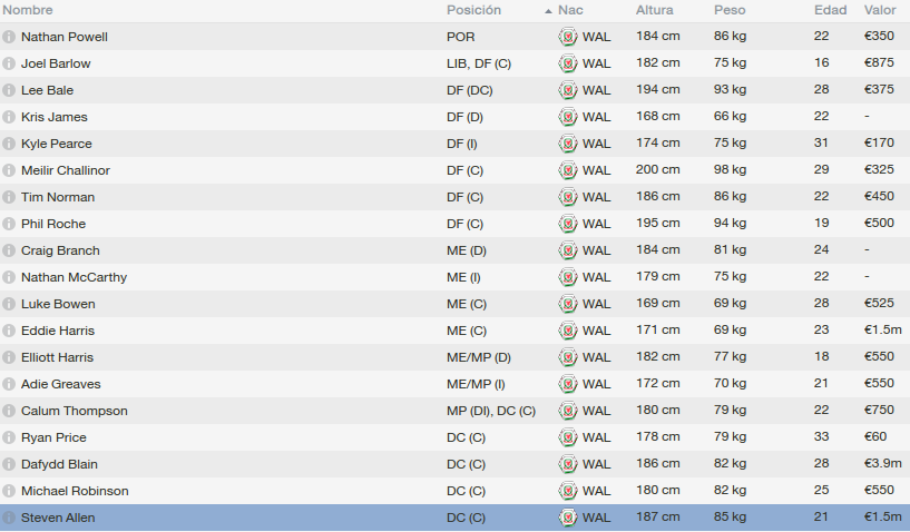 Plantilla_zpsc0fa7c34.png