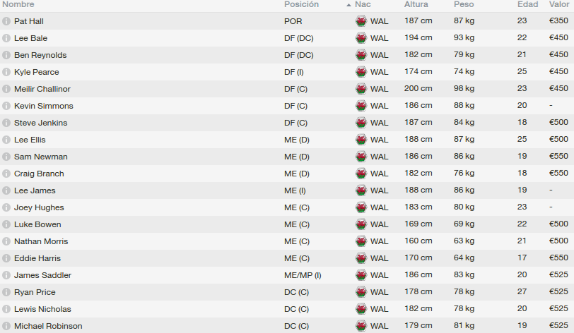 Plantilla_zpsee4e14ed.png