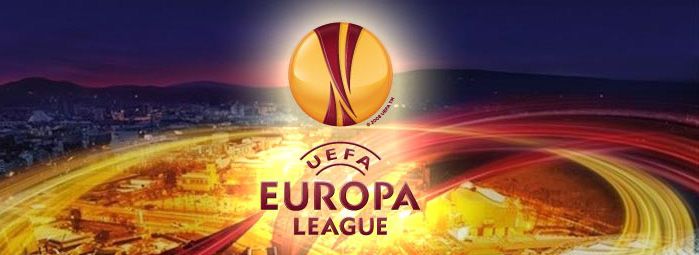 europa-league_zps283c5ca0.jpg