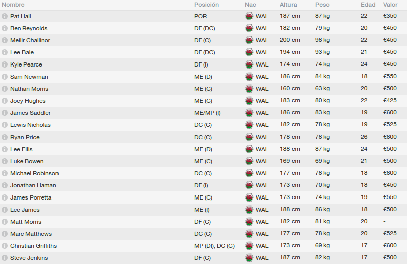 plantilla_zps0edf3a8e.png