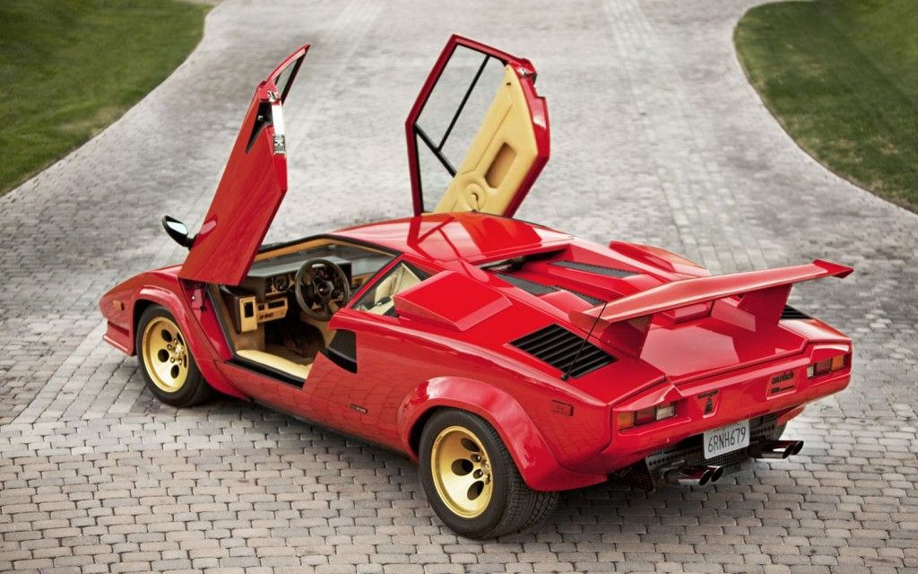 1988-Lamborghini-Countach-5000QV-rear-left-side-view-1024x640_zps35d4ec27.jpg