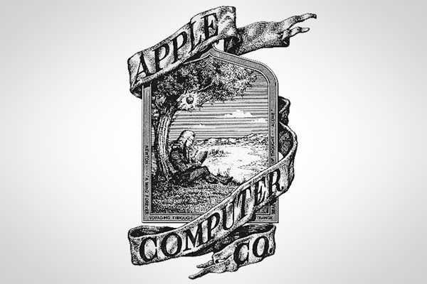 Apple-Logo-original-1976_zpsaf5c5a2b.jpg
