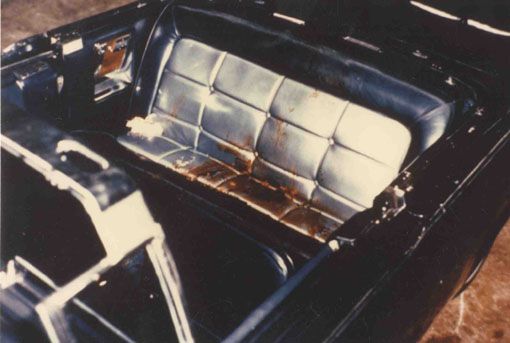 JFK-assassination-limo-seat_zps85180080.jpg