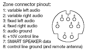 8pintouts_zpsc5af5980.gif