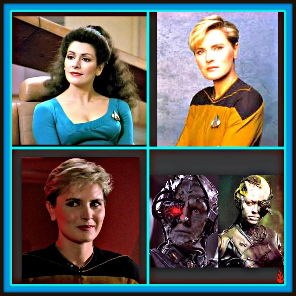 sTAR TREK photo: Ladies Of Star Trek. StarTrek_zpsb94fee42.jpg